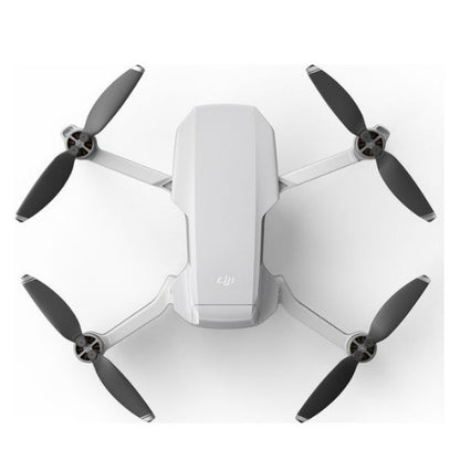 DJI Mini 2 SE Fly More Combo Drone