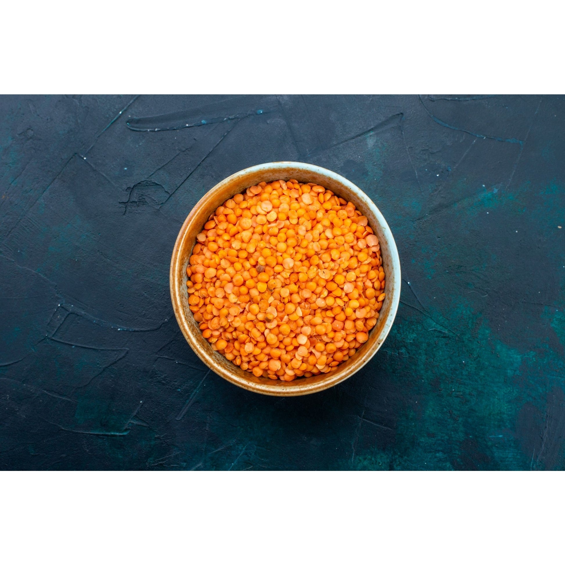 Gir Farmer Toor Dal: Pure, Organic Goodness Direct from the FieldsTHE GIR FARMER