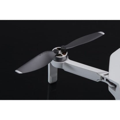 DJI Mini 2/Mini 2 SE Propellers Set