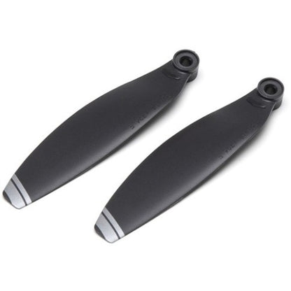 DJI Mini 2/Mini 2 SE Propellers Set