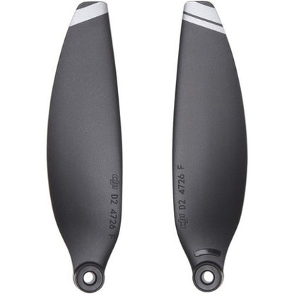 DJI Mini 2/Mini 2 SE Propellers Set