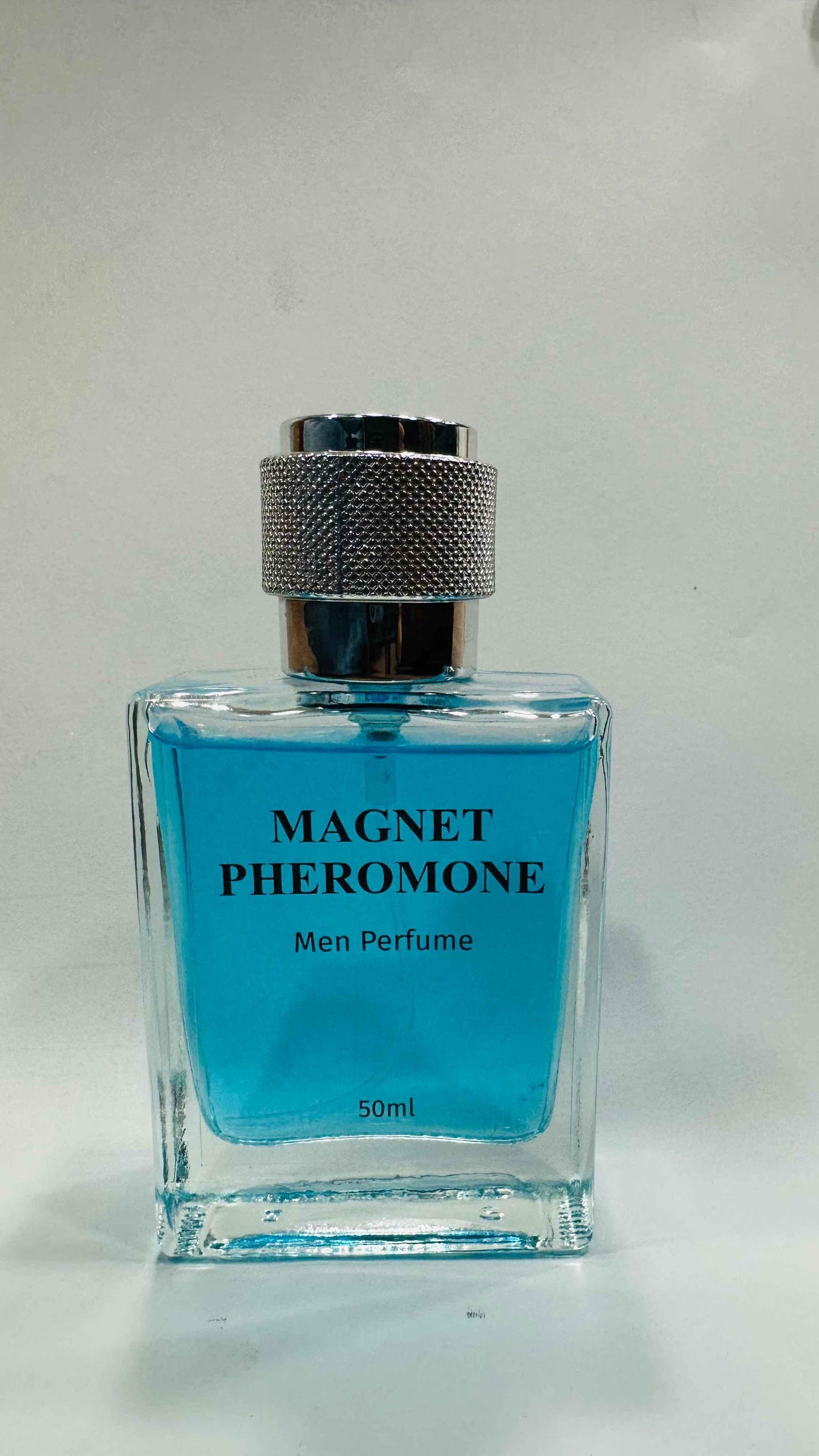 MAGNET PHEROMONE SPREY 50ML -Cologne