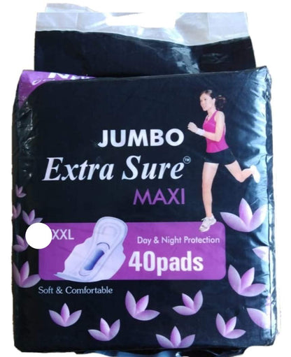 sanitary_pads