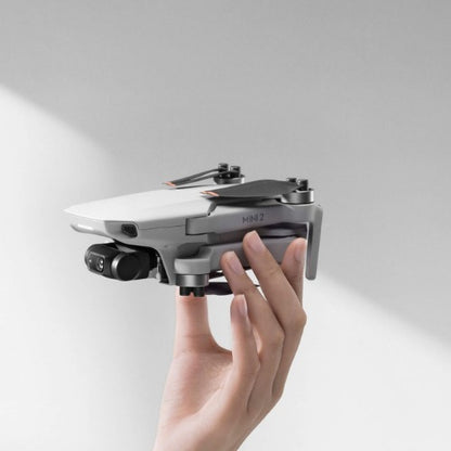 DJI Mini 2 SE Standard Drone