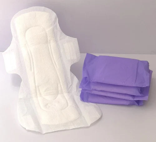 sanitary_pads