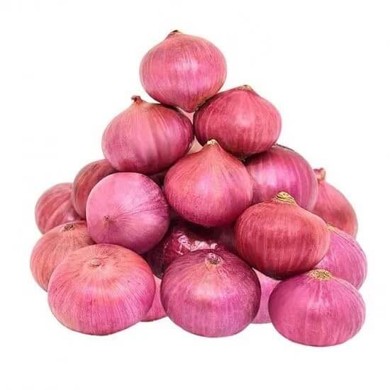 Fresh Onion, 1kgTHE GIR FARMER