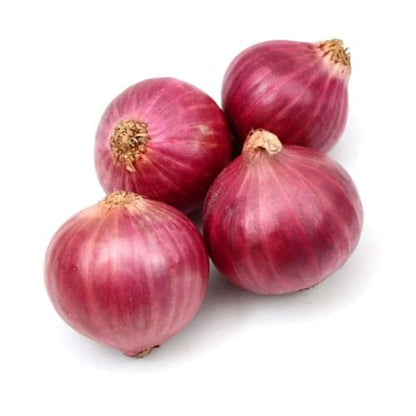 Fresh Onion, 1kgTHE GIR FARMER